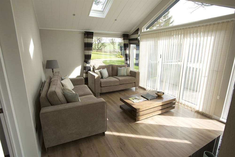 Grange Hotel Kentisbury